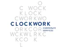 CÔNG TY TNHH DỊCH VỤ CLOCKWORK (VIỆT NAM)