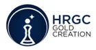 CÔNG TY TNHH DỊCH VỤ HRGC GOLD CREATION