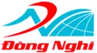 CÔNG TY TNHH DỊCH VỤ KẾ TOÁN ĐÔNG NGHI
