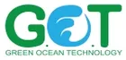 CÔNG TY TNHH DỊCH VỤ - KỸ THUẬT BIỂN XANH (GOTCO)