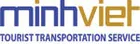 Công ty TNHH Dịch vụ Minh Việt