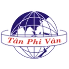 công ty TNHH DỊCH VỤ TÂN PHI VÂN