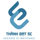 CÔNG TY TNHH DỊCH VỤ THÀNH ĐẠT SC