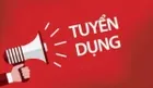 Công Ty TNHH Dịch Vụ Tư Vấn Kim Phát