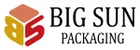 CÔNG TY TNHH DỊCH VỤ VÀ SẢN XUẤT BAO BÌ BIG SUN