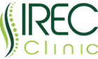 Công ty TNHH Dịch Vụ Y Tế Irec Việt Nam