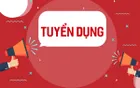công ty tnhh Diệu Thế