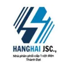 Công Ty TNHH ĐTXD & PTĐT Hằng Hải