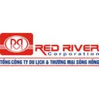 Công ty TNHH Du lịch và Thương mại Sông Hồng