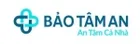 Công Ty TNHH Dược Phẩm Bảo Tâm An