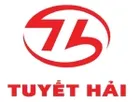 Công ty TNHH Dược Phẩm Tuyết Hải