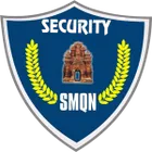 Công ty TNHH DV- BV Sơn Mỹ Quảng Nam
