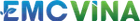 CÔNG TY TNHH EMC VINA