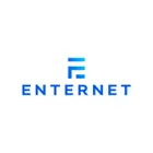 CÔNG TY TNHH ENTERNET VIỆT NAM