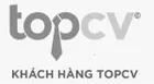 Công ty TNHH ES Việt Nam
