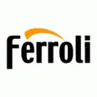 Công ty TNHH Ferroli Asean