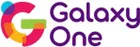 CÔNG TY TNHH GALAXYONE