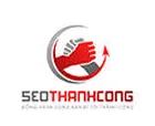 Công Ty TNHH Giải pháp Seo Thành Công