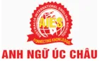 CÔNG TY TNHH GIÁO DỤC - ĐÀO TẠO DUY KHANG