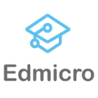 Công ty TNHH Giáo dục Edmicro