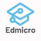 Công ty TNHH Giáo Dục Edmicro