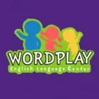 CÔNG TY TNHH GIÁO DỤC WORDPLAY VIỆT NAM