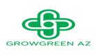 CÔNG TY TNHH GROW GREEN AZ