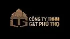 CÔNG TY TNHH G&T PHÚ THỌ