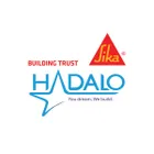 CÔNG TY TNHH HÀ ĐẠI LỘC