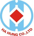 Công ty TNHH Hà Hùng