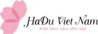 CÔNG TY TNHH HADU VIỆT NAM