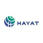 CÔNG TY TNHH HAYAT KIMYA VIỆT NAM