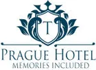 công ty TNHH Hotel Prague
