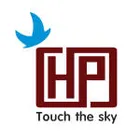 Công ty TNHH HP Cosmetics