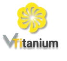 Công ty TNHH Hưng Thịnh Thương Mại TiTanium