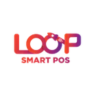 LOOP SMART POS