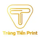 CÔNG TY TNHH IN TRÀNG TIỀN