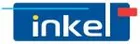 CÔNG TY TNHH INKEL VIỆT NAM