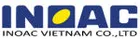 Công ty TNHH INOAC VIETNAM