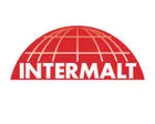 Công ty TNHH Intermalt Việt Nam