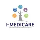 Công ty TNHH International Medicare