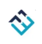 CÔNG TY TNHH IPFS
