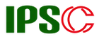 CÔNG TY TNHH IPSC