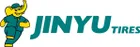 CÔNG TY TNHH JINYU (VIỆT NAM) TIRE