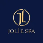 CÔNG TY TNHH JOLIE BEAUTY & CLINIC