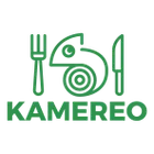 CÔNG TY TNHH KAMEREO
