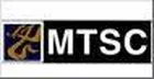 CÔNG TY TNHH KẾT CẤU THÉP MITSUI THĂNG LONG