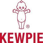 Công ty TNHH Kewpie Việt Nam