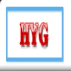 Công ty TNHH Khí Công Nghiệp Hải Yến