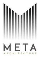CÔNG TY TNHH KIẾN TRÚC META VIỆT NAM